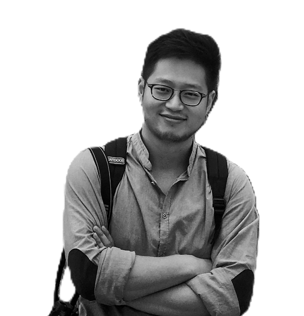 Vincent Sun
